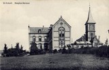 Saint-Hubert - Le home Herman